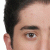 member Munir-karkanawi