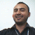 Muptela profile picture