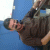 member Murad1993