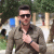 member Murad95