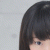 member Muramako