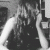 Murao97 profile picture