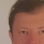 member Murat3534