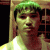 member Murat77