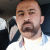 member Murat_34
