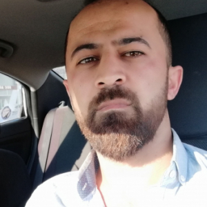 Murat_34