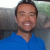 Murat_Tutuncu profile picture