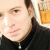 Muratko_1 profile picture