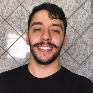 MuriloLoures