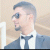 member Murtadha_Jasim