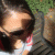 Musdan profile picture