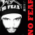 member Mustafa963