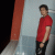 MustafaTR profile picture