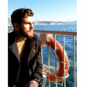 Mustafabalci8