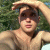 member Mustafaev