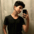 member Mustafaguler