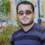 member Mustapha2015