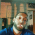 Mutaz2008 profile picture