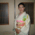 member Mutsuko