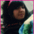 Muv3 profile picture