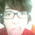 Mwanadine profile picture