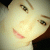 member MyFairLady