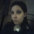 My_lost_lenore profile picture