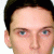 member My_name_is_Andrew