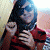 Myka18 profile picture