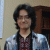 member MyskaJaponcik