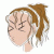 Mytria profile picture