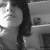 m4d3m0is3ll3-3ll3 profile picture