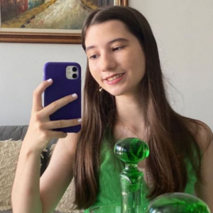 m4riqna