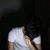 member m_500495