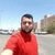 member m_a_a_abar
