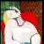 m_arte profile picture