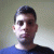m_bernardino profile picture