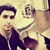 member m_dib_fare