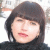m_elena profile picture