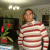 m_lovehany profile picture