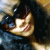 member m_mai