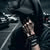 member m_raja_gha