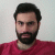 m_stfa profile picture