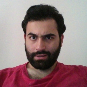 m_stfa