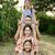 member m_surabawo