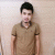 member m_todsanit