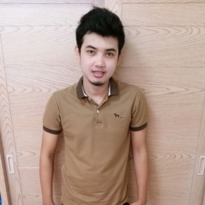 m_todsanit