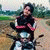 member m_zakaria_