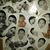 member ma_fredy