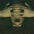 member ma_inperu